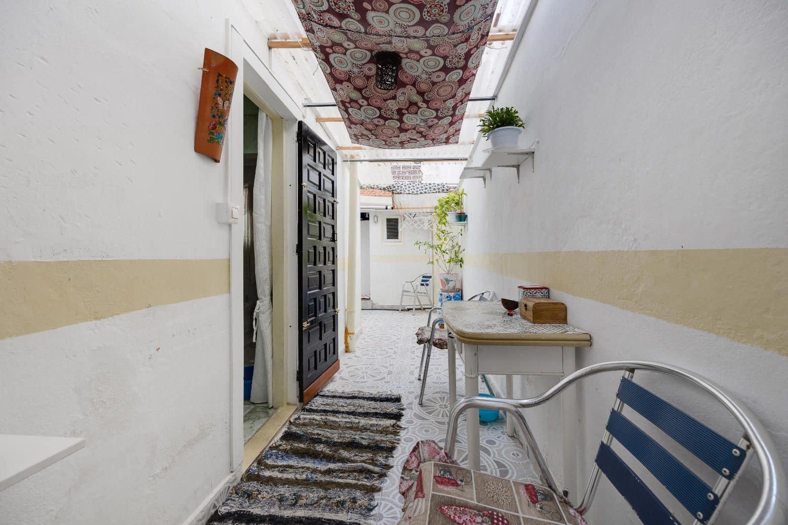 3 quarto Apartamento para venda em Torrevieja - 144 995 € (Ref: 9236010)