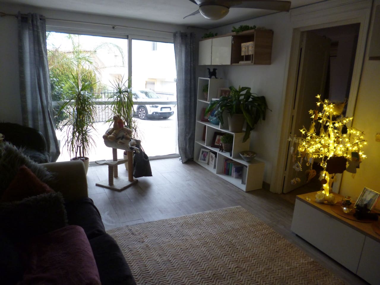 4 slaapkamer Villa te koop in Playa Flamenca - € 399.995 (Ref: 9236260)