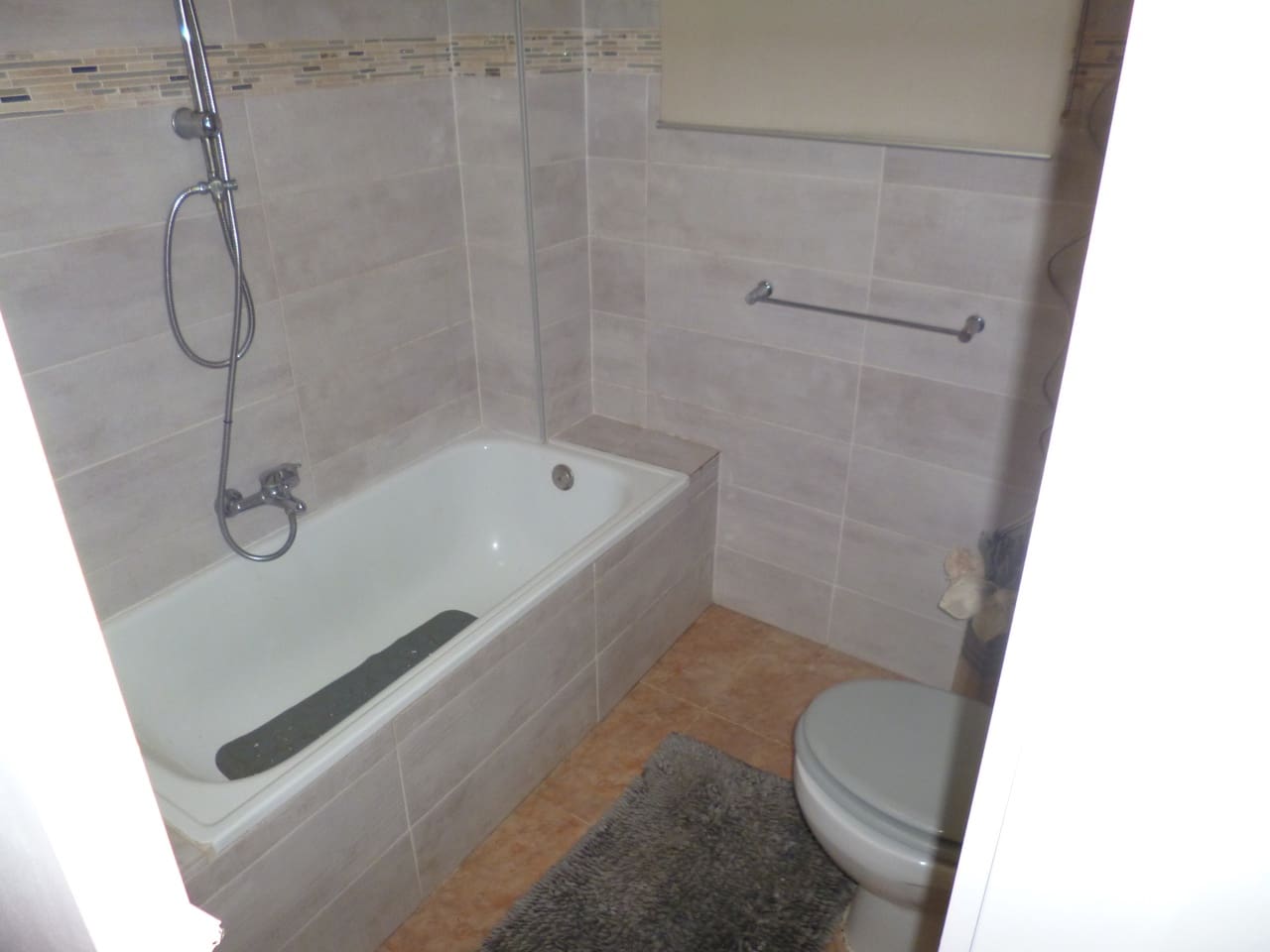 4 slaapkamer Villa te koop in Playa Flamenca - € 399.995 (Ref: 9236260)