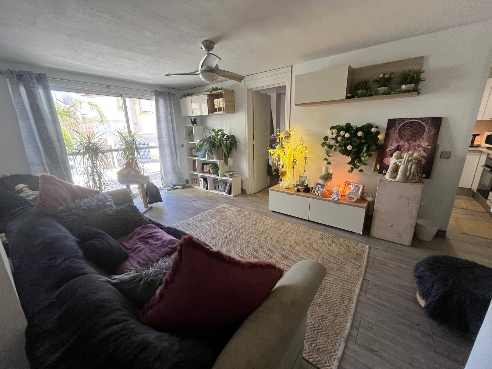 4 soveværelse Villa til salg i Playa Flamenca med swimmingpool garage - € 399.999 (Ref: 9239726)