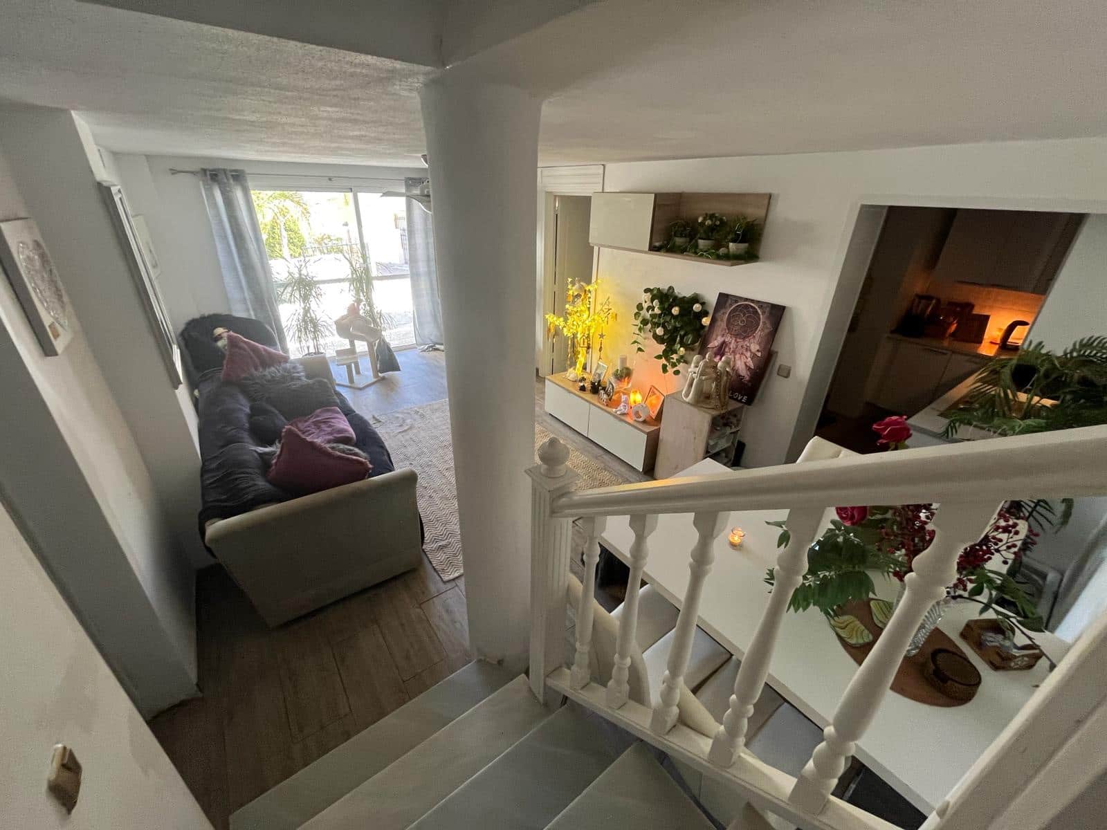 4 soveværelse Villa til salg i Playa Flamenca med swimmingpool garage - € 399.999 (Ref: 9239726)