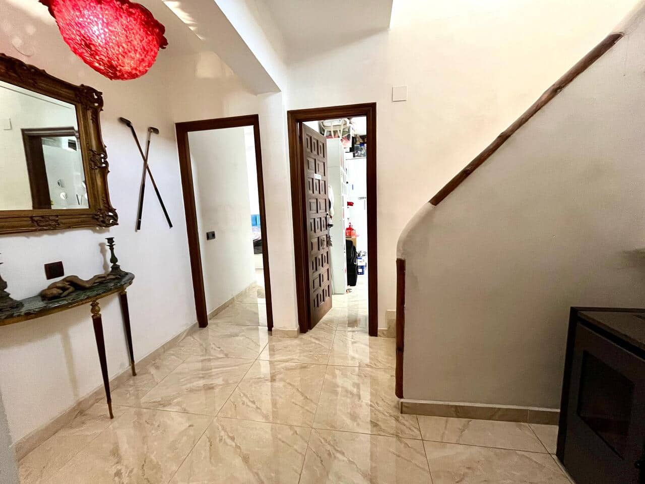 4 quarto Moradia para venda em Villamartin com piscina - 879 000 € (Ref: 9246338)