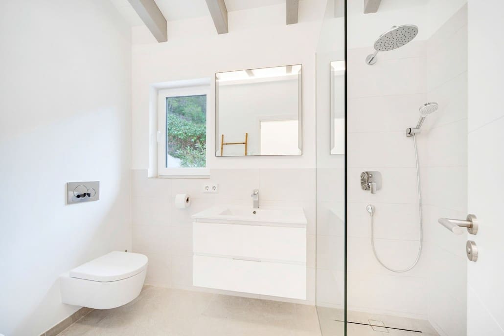 Chalet de 5 habitaciones en Son Vida en venta con piscina garaje - 4.950.000 € (Ref: 9247945)