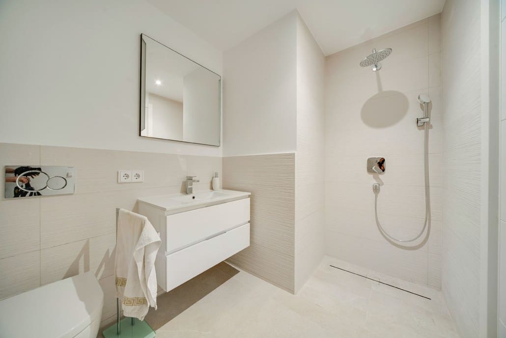 Chalet de 5 habitaciones en Son Vida en venta con piscina garaje - 4.950.000 € (Ref: 9247945)