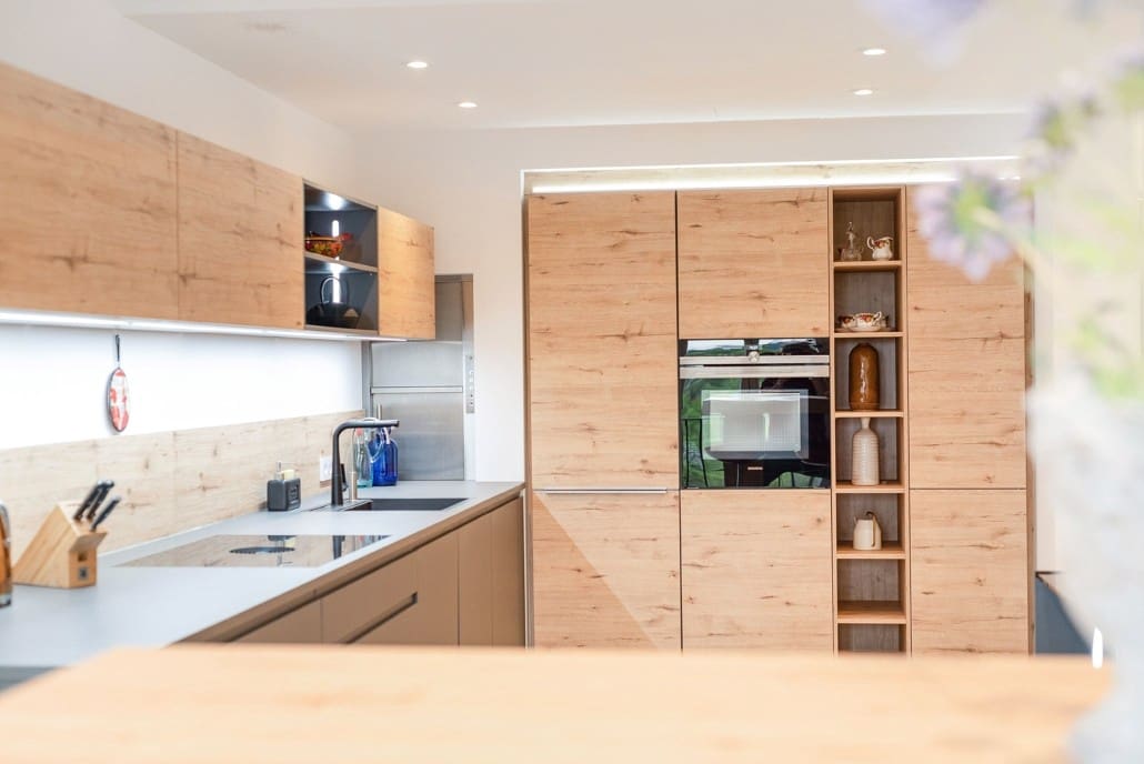 Chalet de 5 habitaciones en Son Vida en venta con piscina garaje - 4.950.000 € (Ref: 9247945)