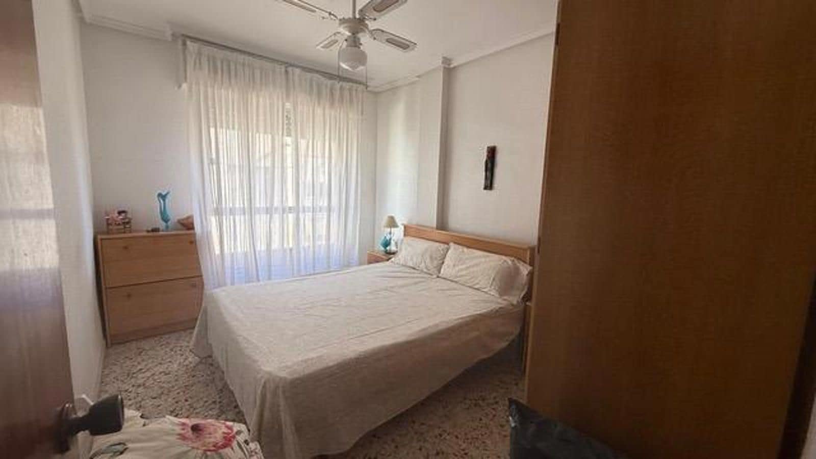 3 quarto Apartamento para venda em Torrevieja - 164 000 € (Ref: 9264013)