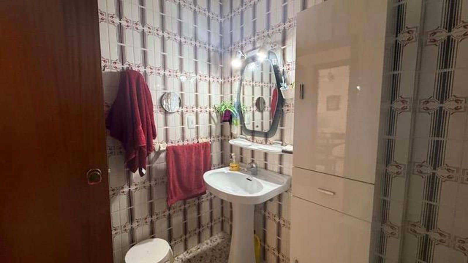 3 quarto Apartamento para venda em Torrevieja - 164 000 € (Ref: 9264013)