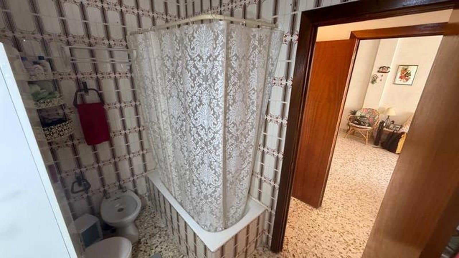 3 quarto Apartamento para venda em Torrevieja - 164 000 € (Ref: 9264013)