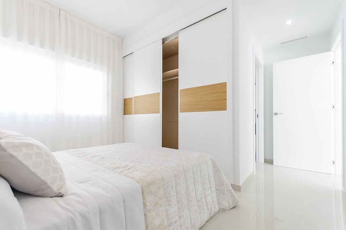 3 slaapkamer Villa te koop in Playa Honda met zwembad garage - € 550.000 (Ref: 9265698)