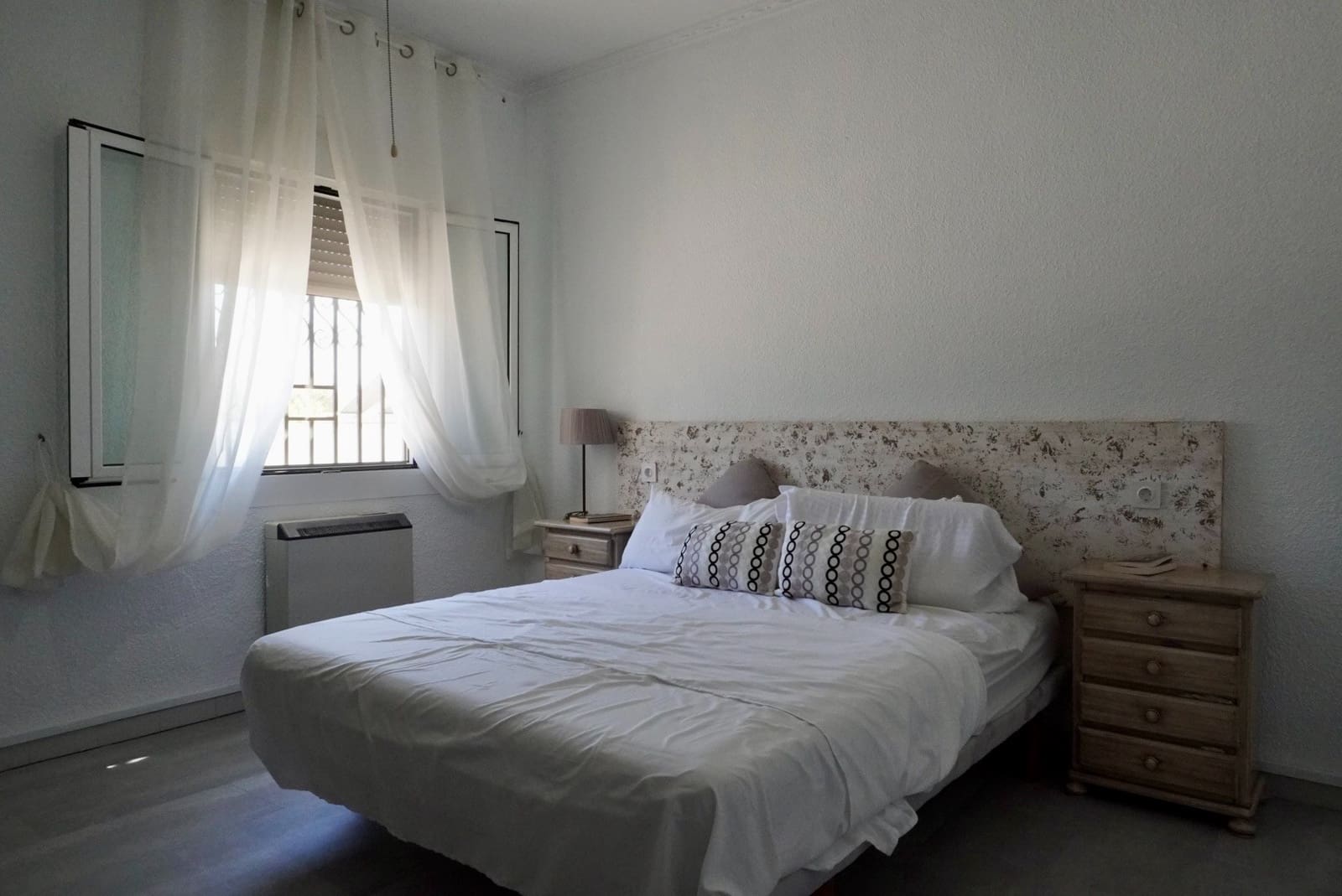 5 bedroom Villa for sale in Ciudad Quesada with pool garage - € 458,000 (Ref: 9272103)