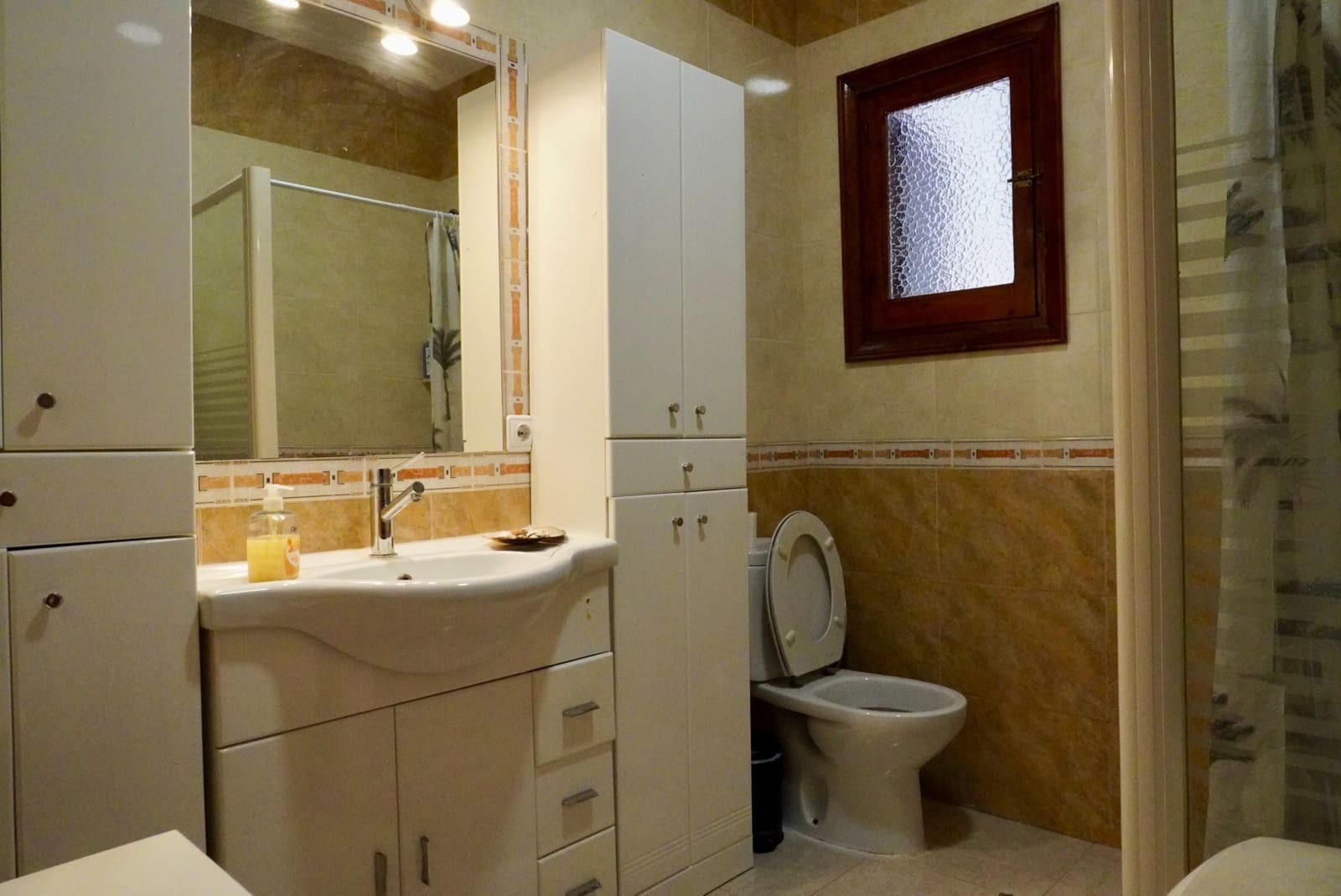 5 bedroom Villa for sale in Ciudad Quesada with pool garage - € 458,000 (Ref: 9272103)