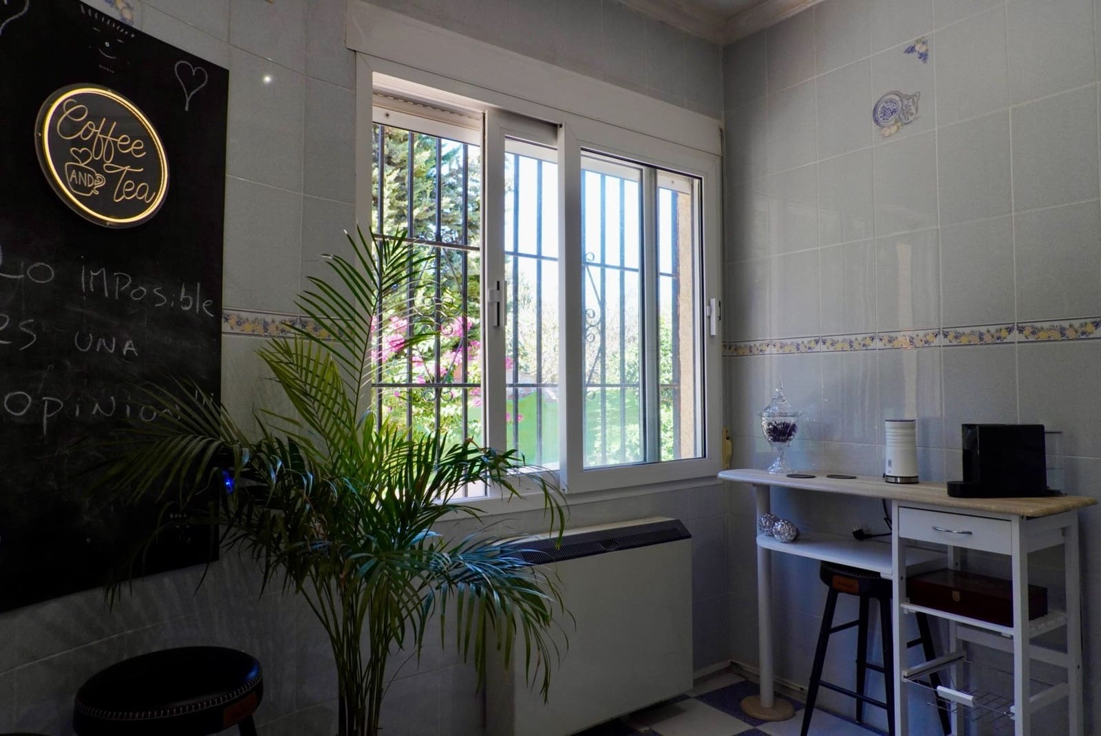 5 bedroom Villa for sale in Ciudad Quesada with pool garage - € 458,000 (Ref: 9272103)