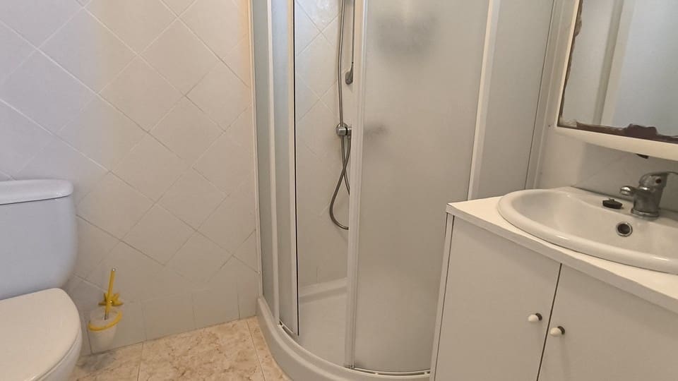 5 camera da letto Finca/Casa di Campagna in vendita in Benijofar con piscina - 435.000 € (Rif: 9278276)