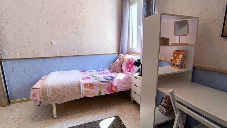 5 camera da letto Finca/Casa di Campagna in vendita in Benijofar con piscina - 435.000 € (Rif: 9278276)