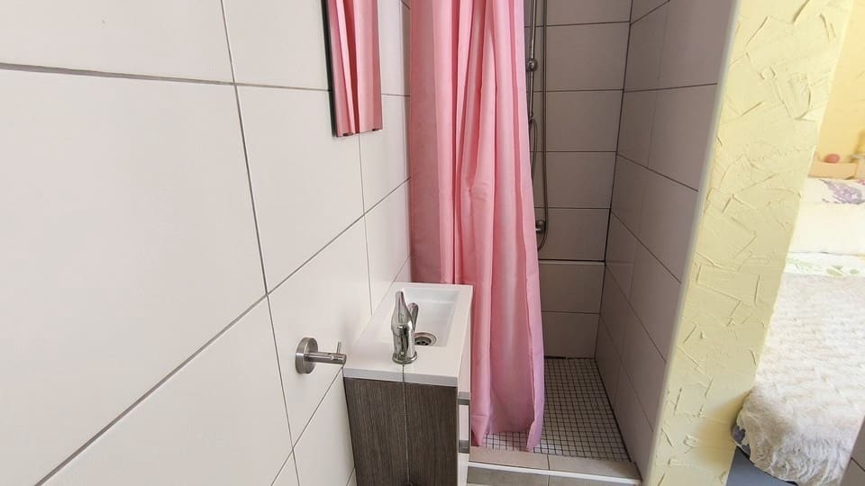 5 camera da letto Finca/Casa di Campagna in vendita in Benijofar con piscina - 435.000 € (Rif: 9278276)