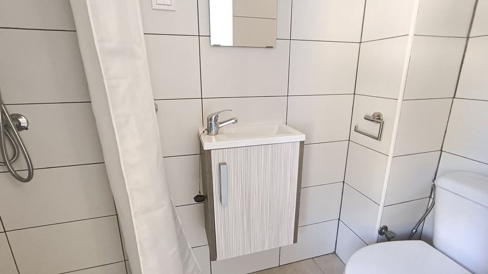 5 camera da letto Finca/Casa di Campagna in vendita in Benijofar con piscina - 435.000 € (Rif: 9278276)