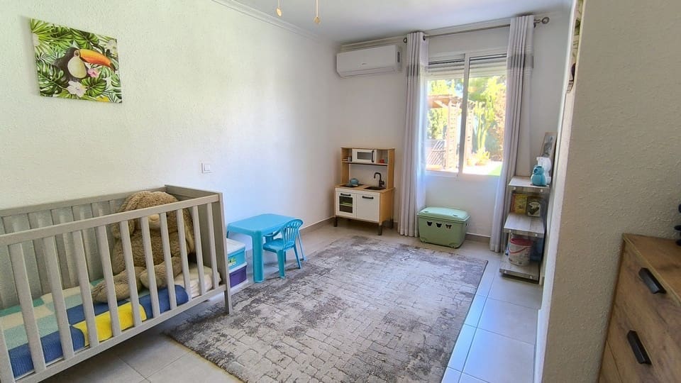 5 camera da letto Finca/Casa di Campagna in vendita in Benijofar con piscina - 435.000 € (Rif: 9278276)