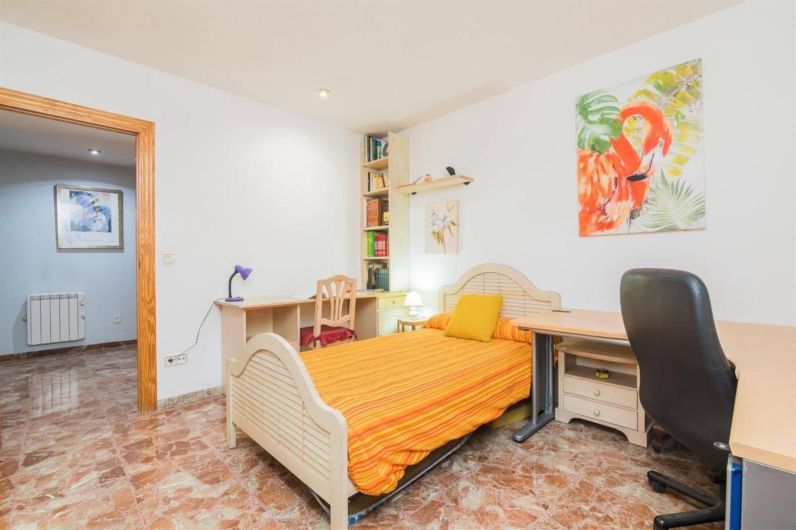 Chalet de 5 habitaciones en Elche / Elx en venta con piscina - 690.000 € (Ref: 9280947)