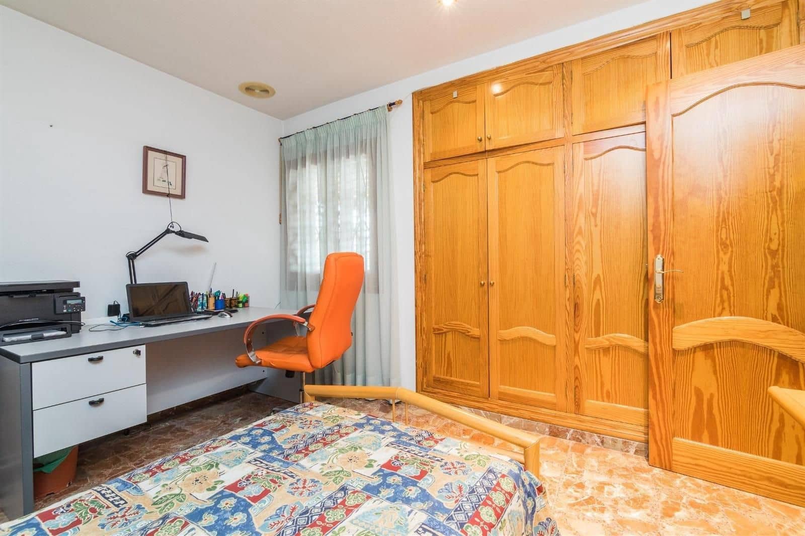 Chalet de 5 habitaciones en Elche / Elx en venta con piscina - 690.000 € (Ref: 9280947)