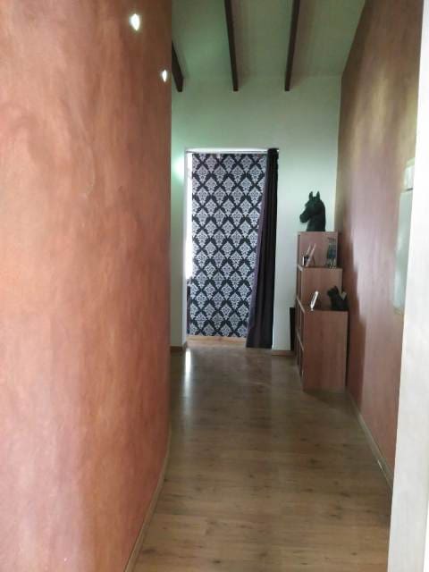 Chalet de 7 habitaciones en La Matanza en venta con piscina garaje - 475.000 € (Ref: 9304878)