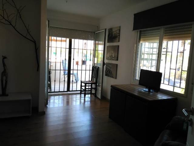 Chalet de 7 habitaciones en La Matanza en venta con piscina garaje - 475.000 € (Ref: 9304878)