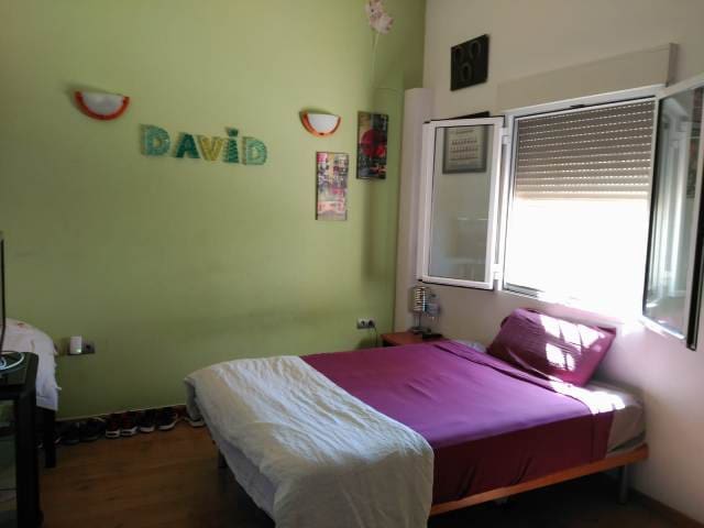 Chalet de 7 habitaciones en La Matanza en venta con piscina garaje - 475.000 € (Ref: 9304878)