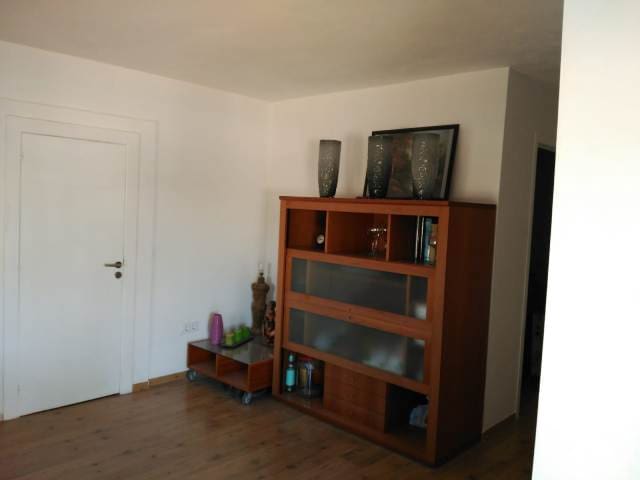 Chalet de 7 habitaciones en La Matanza en venta con piscina garaje - 475.000 € (Ref: 9304878)