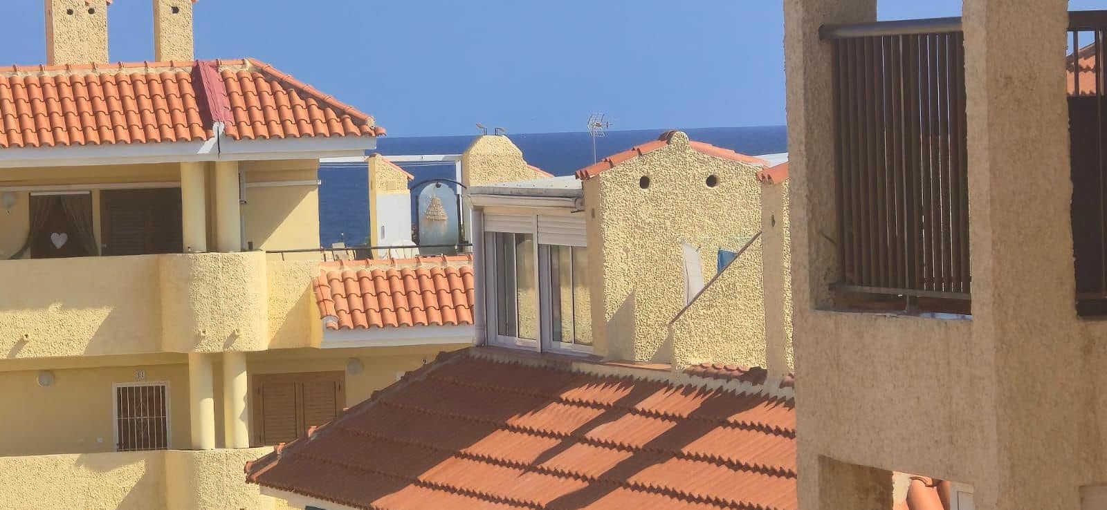 Lejlighed til salg i La Mata med swimmingpool - € 92.969 (Ref: 9306296)