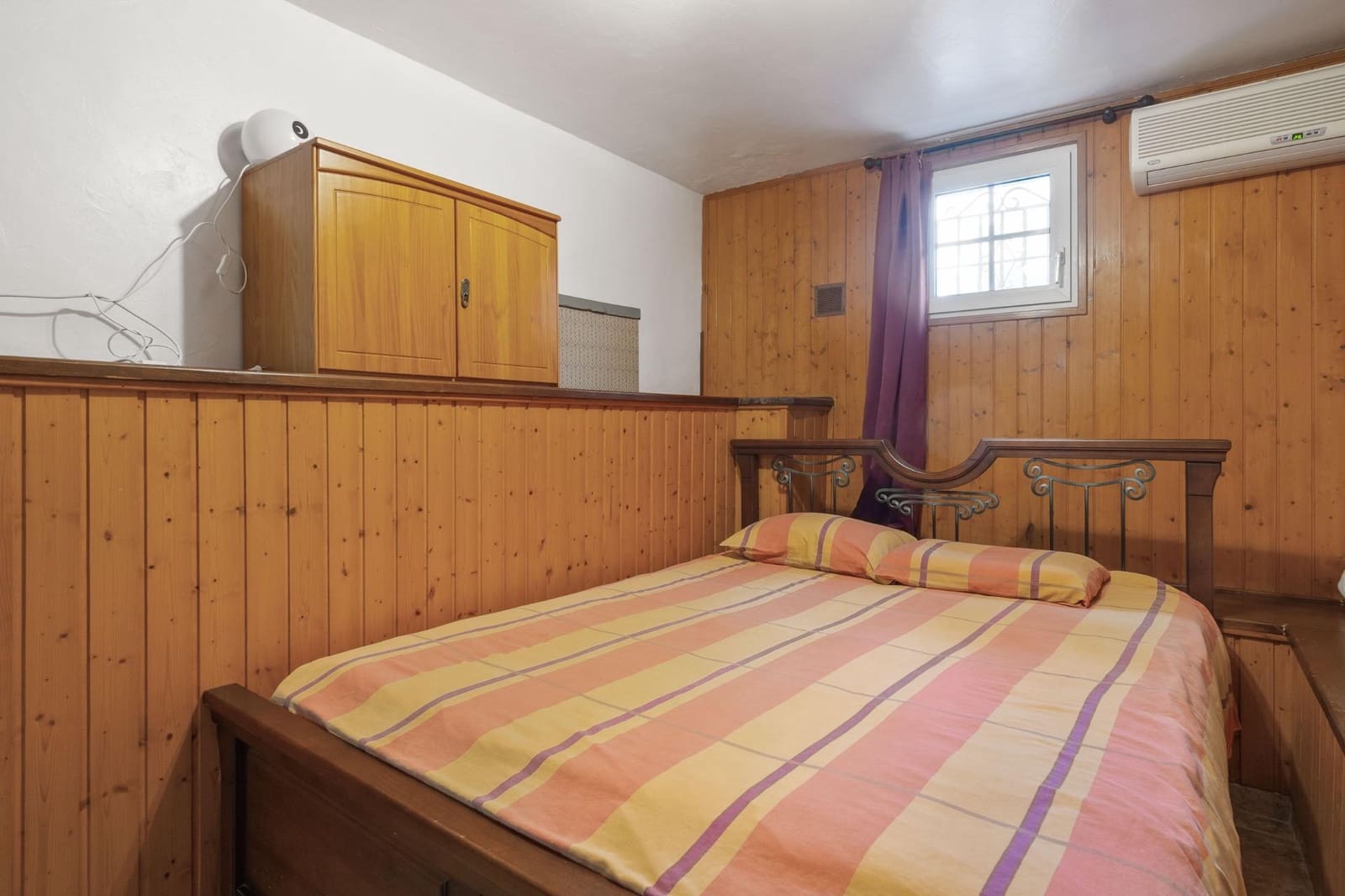 3 soverom Villa til salgs i Los Balcones med svømmebasseng garasje - € 490 000 (Ref: 9306297)