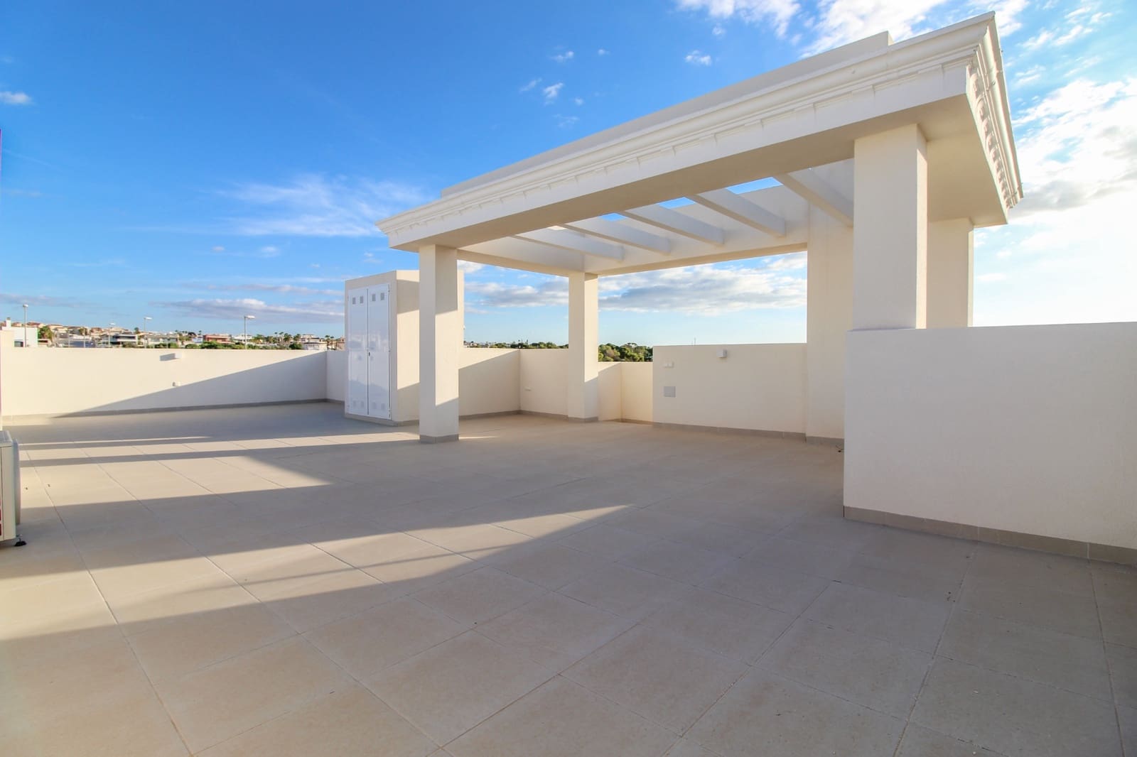 2 bedroom Apartment for sale in Pueblo Bravo with pool - € 349,950 (Ref: 9306445)