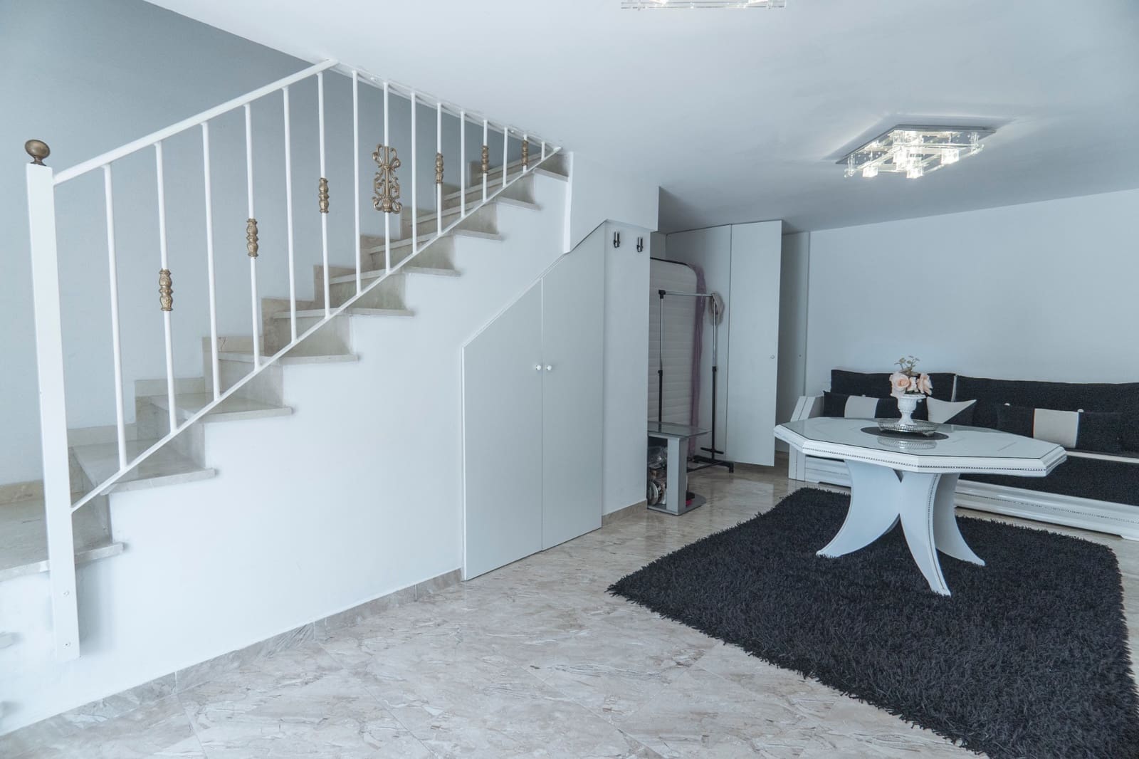 2 soverom Hus til salgs i Montemar med svømmebasseng - € 169 950 (Ref: 9309081)