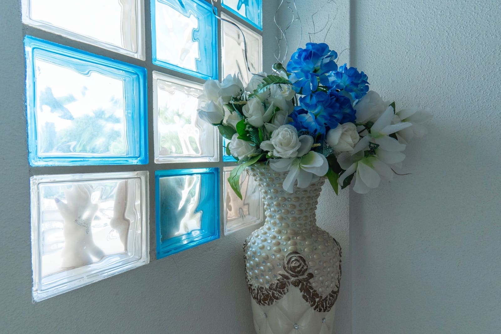 2 soverom Hus til salgs i Montemar med svømmebasseng - € 169 950 (Ref: 9309081)