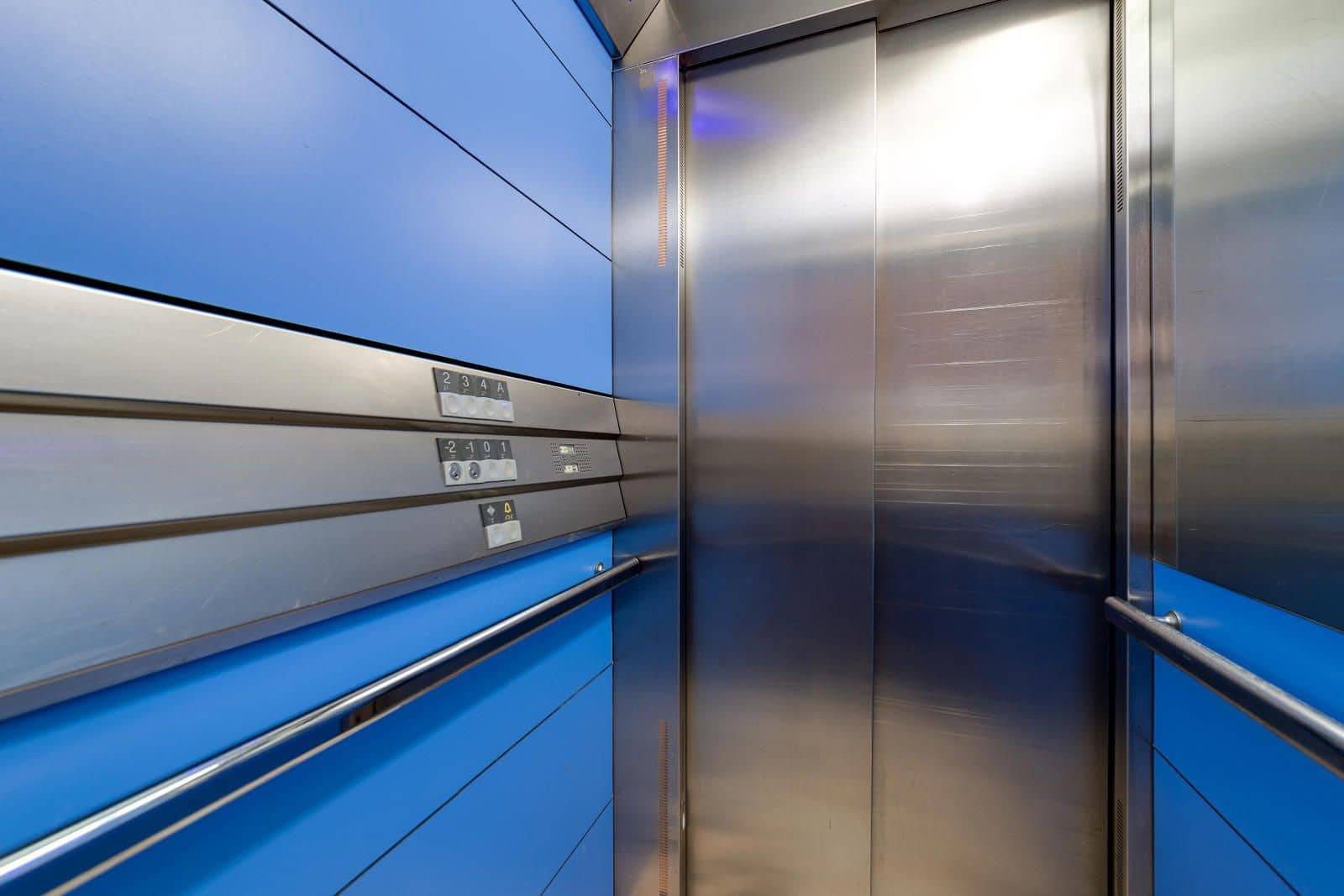 3 Zimmer Apartment zu verkaufen in Torrevieja mit Garage - 244.969 € (Ref: 9317231)