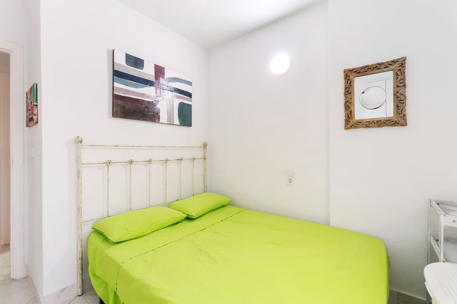 2 camera da letto Appartamento in vendita in Torrevieja con piscina - 129.900 € (Rif: 9322465)