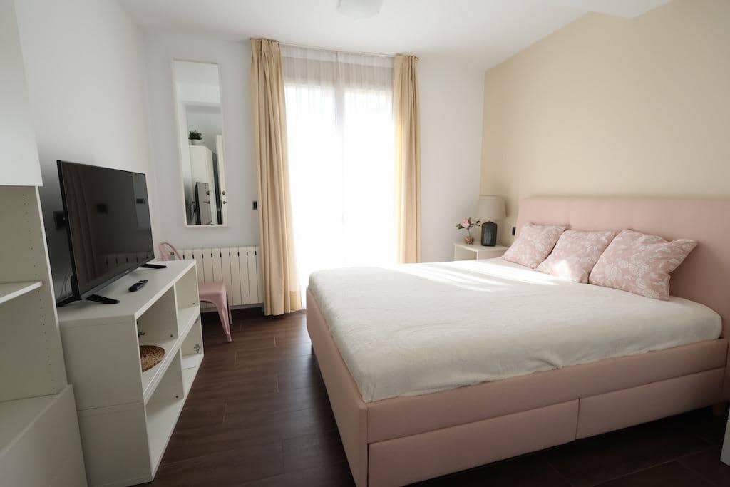 4 camera da letto Villa in vendita in Cabo Roig con piscina garage - 1.190.000 € (Rif: 9324232)