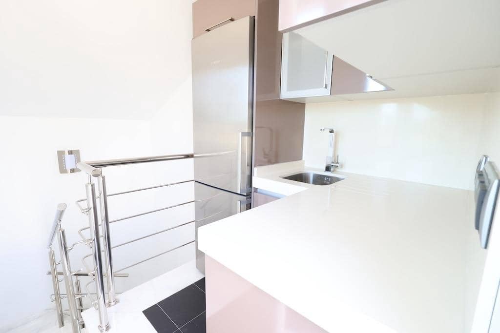 4 camera da letto Villa in vendita in Cabo Roig con piscina garage - 1.190.000 € (Rif: 9324232)