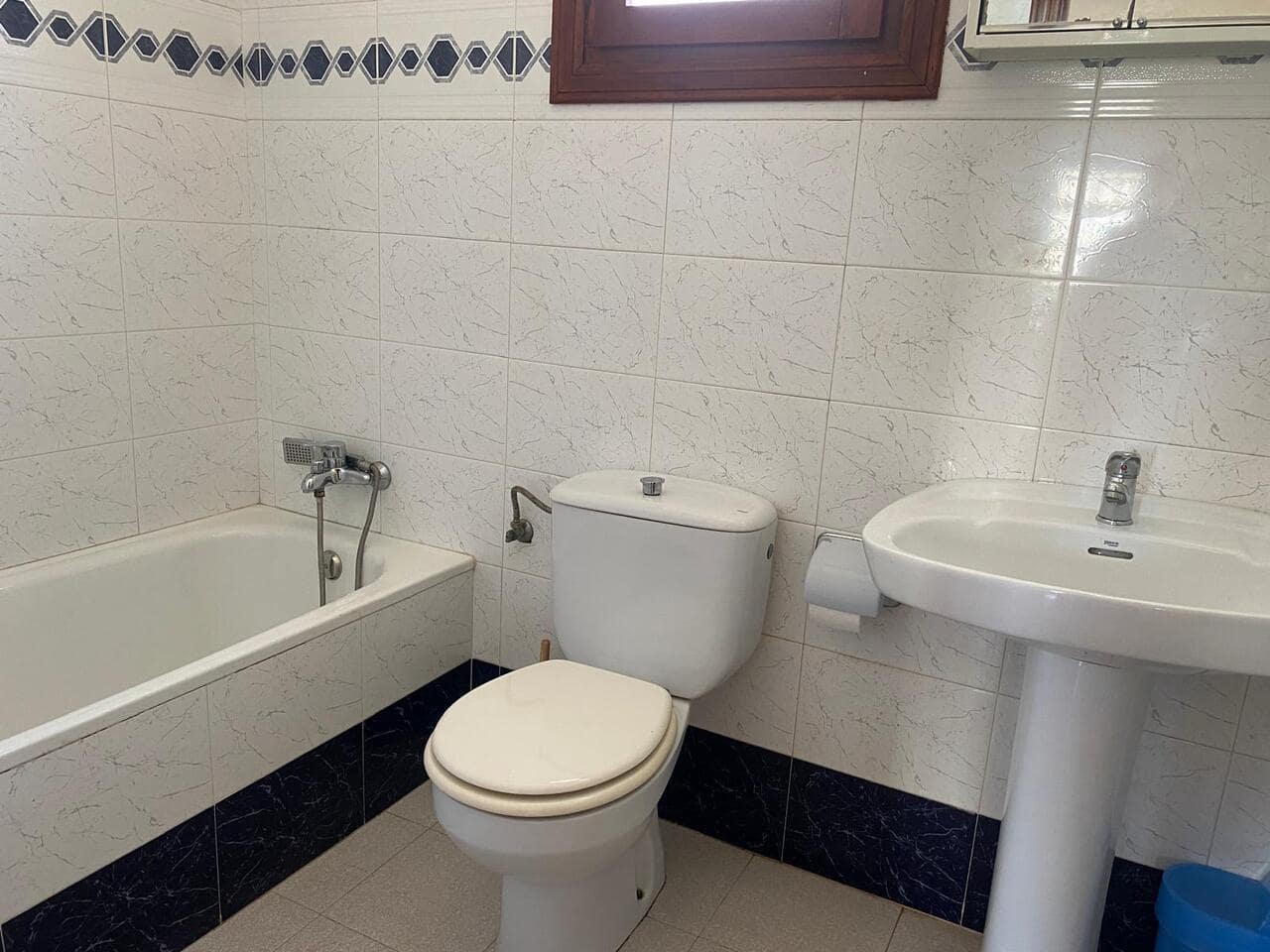 1 sypialnia Apartament do wynajęcia w Villamartin z basenem - 650 € (Ref: 9326484)