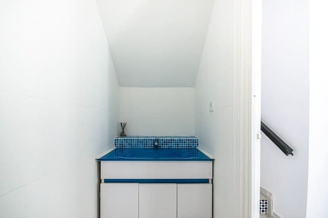 Casa de 3 habitaciones en San Miguel de Salinas en venta - 144.900 € (Ref: 9334394)