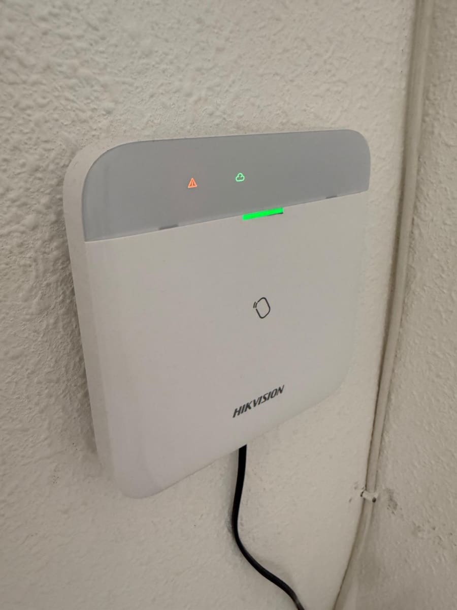 1 chambre Bungalow à vendre à Ciudad Quesada - 125 000 € (Ref: 9339222)