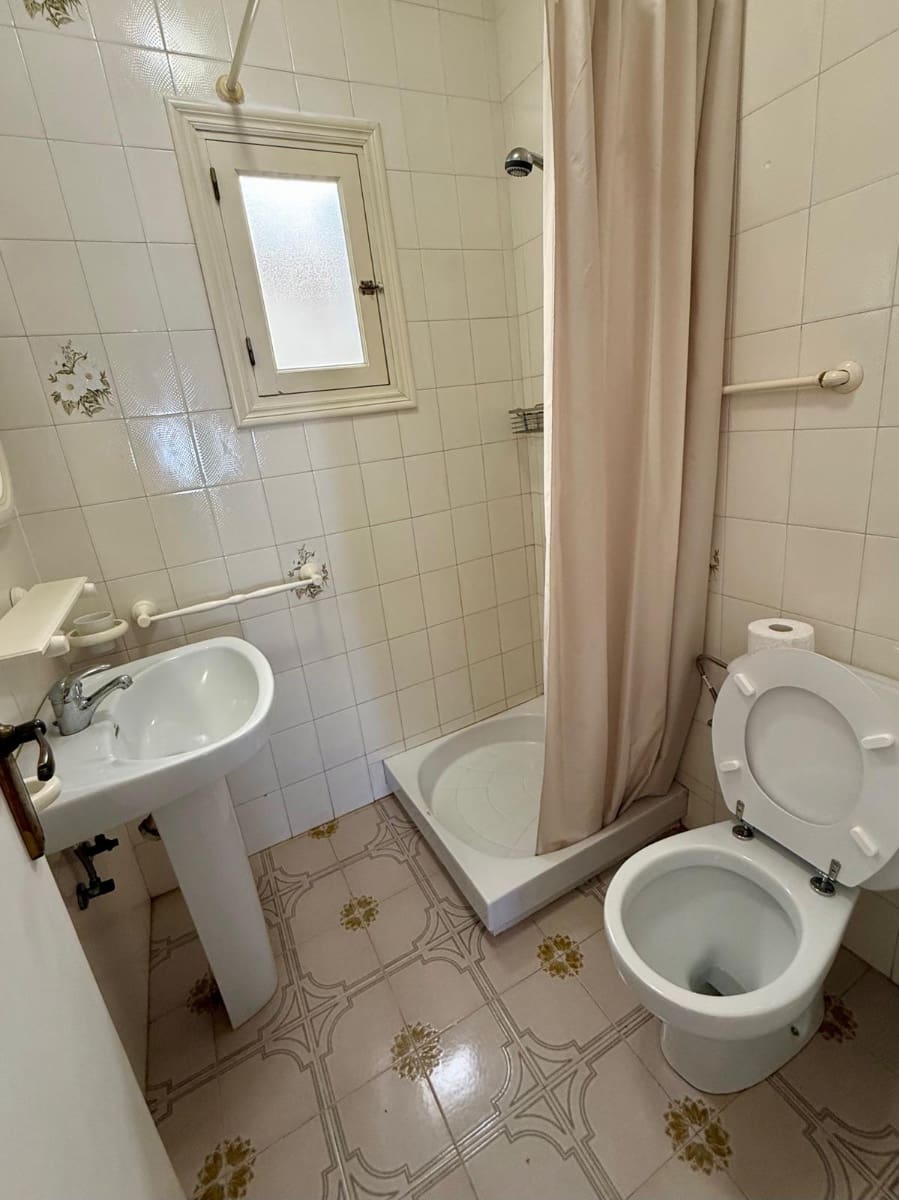 1 chambre Bungalow à vendre à Ciudad Quesada - 125 000 € (Ref: 9339222)