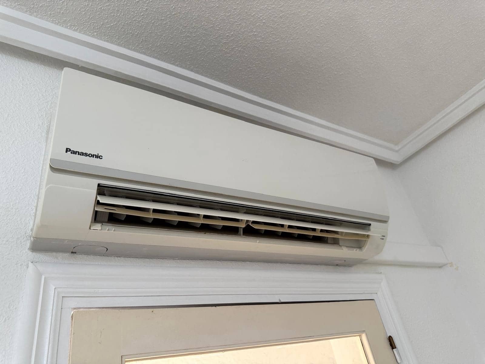 1 chambre Bungalow à vendre à Ciudad Quesada - 125 000 € (Ref: 9339222)