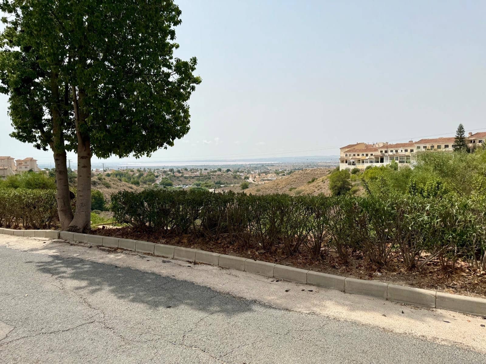 1 chambre Bungalow à vendre à Ciudad Quesada - 125 000 € (Ref: 9339222)