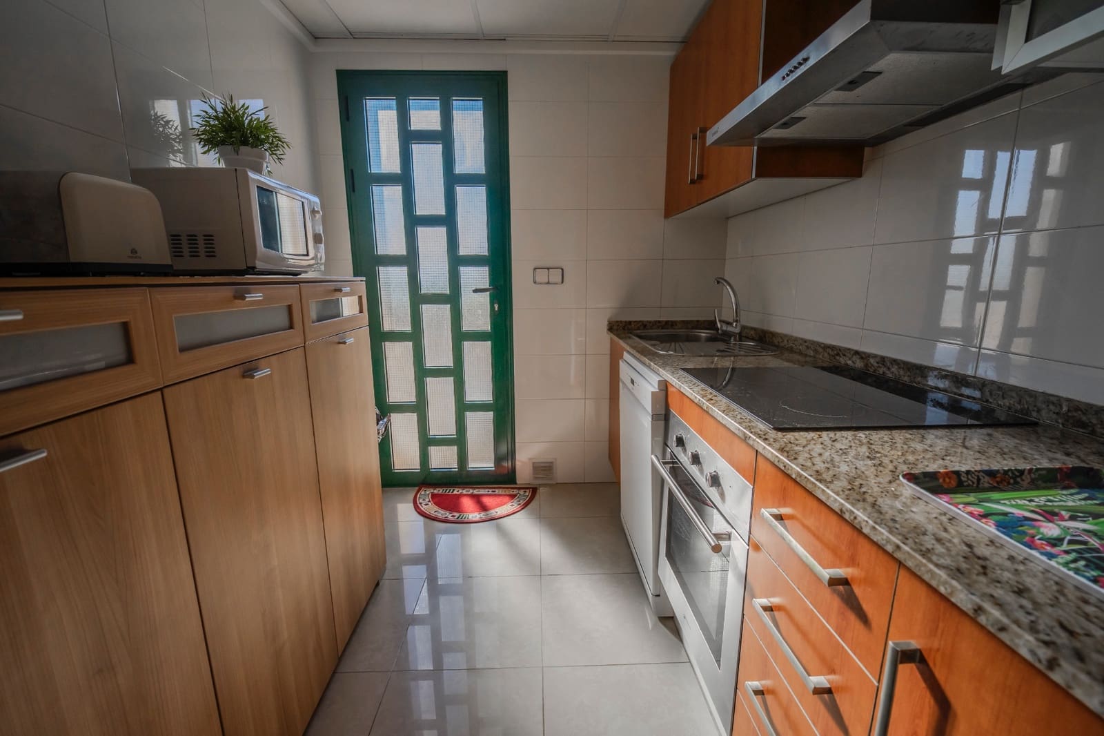 Casa de 3 habitaciones en Doña Pepa en venta con piscina - 235.000 € (Ref: 9339224)