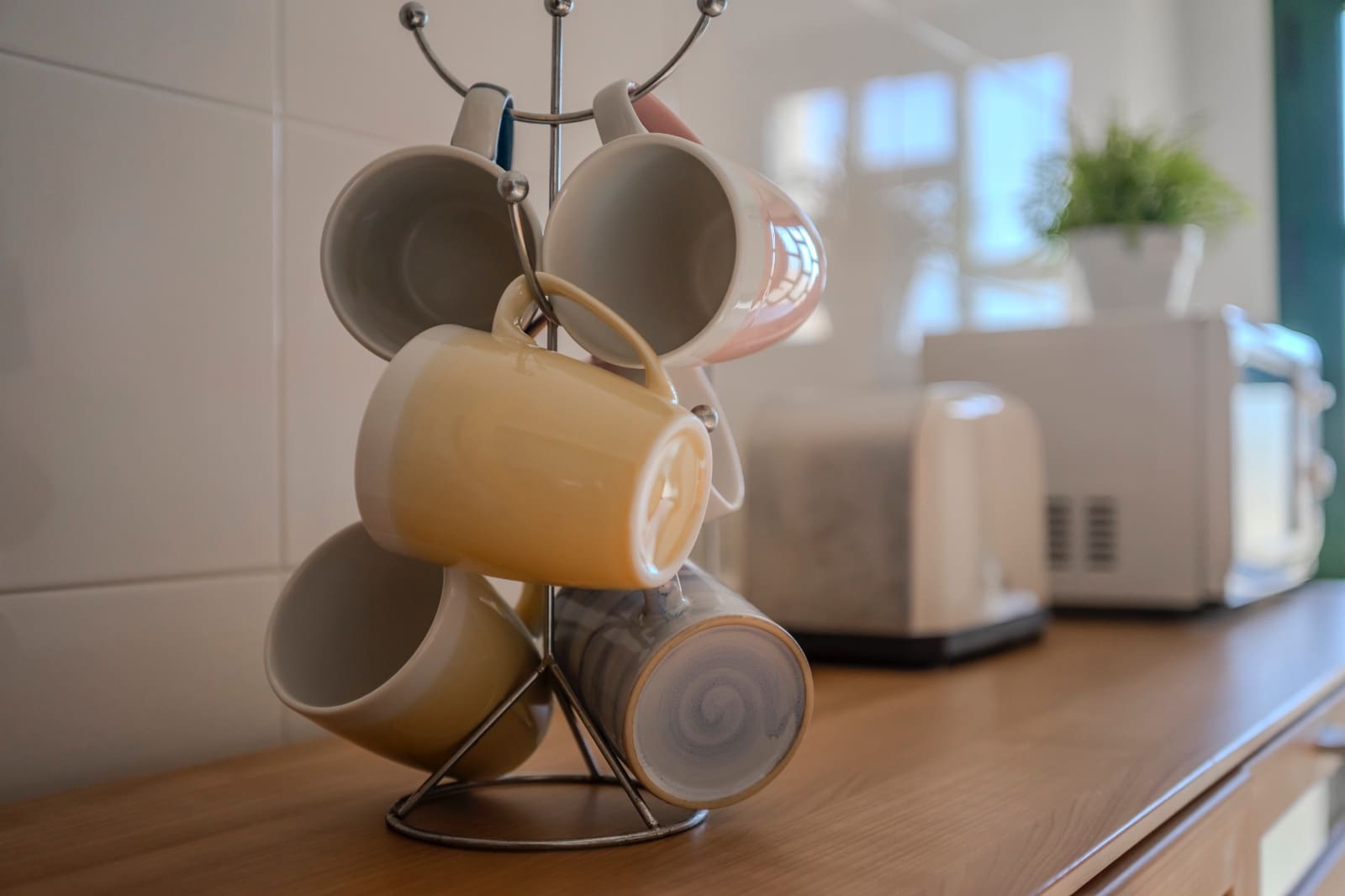 Casa de 3 habitaciones en Doña Pepa en venta con piscina - 235.000 € (Ref: 9339224)