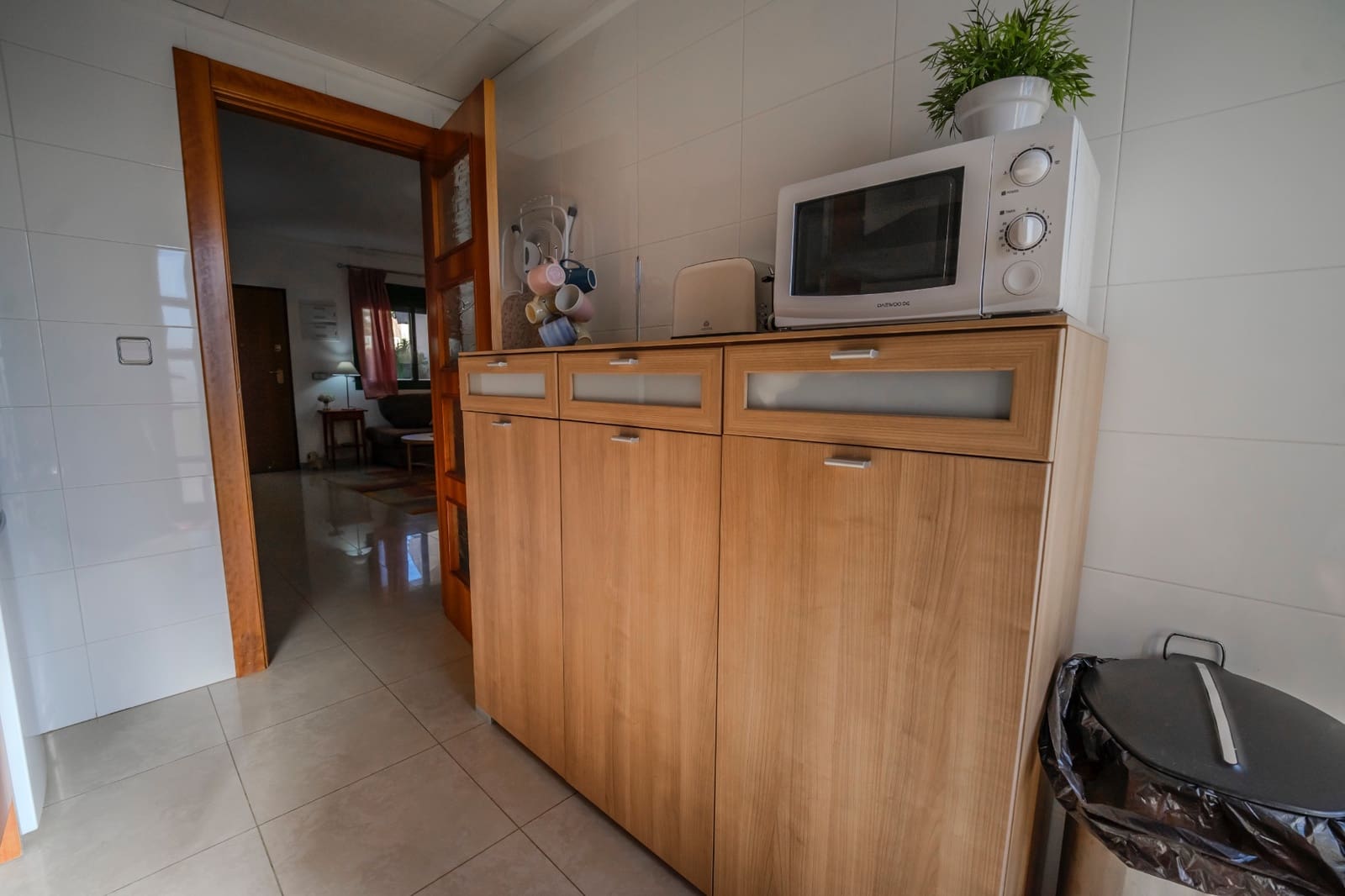 Casa de 3 habitaciones en Doña Pepa en venta con piscina - 235.000 € (Ref: 9339224)