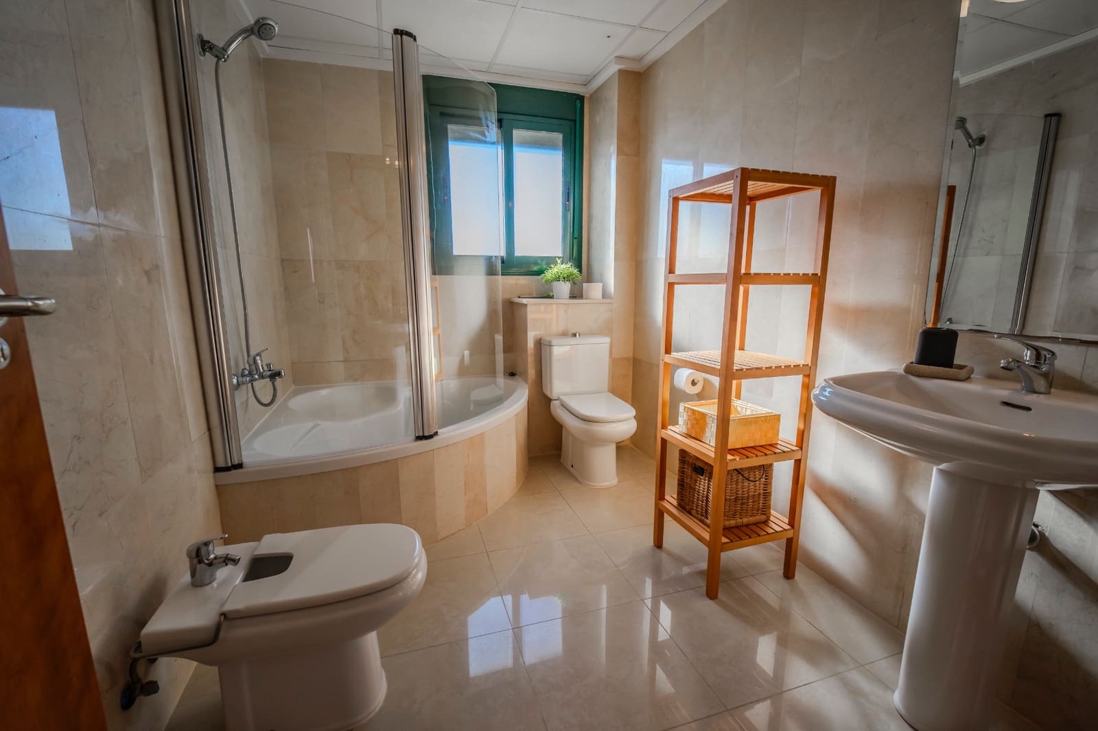 Casa de 3 habitaciones en Doña Pepa en venta con piscina - 235.000 € (Ref: 9339224)