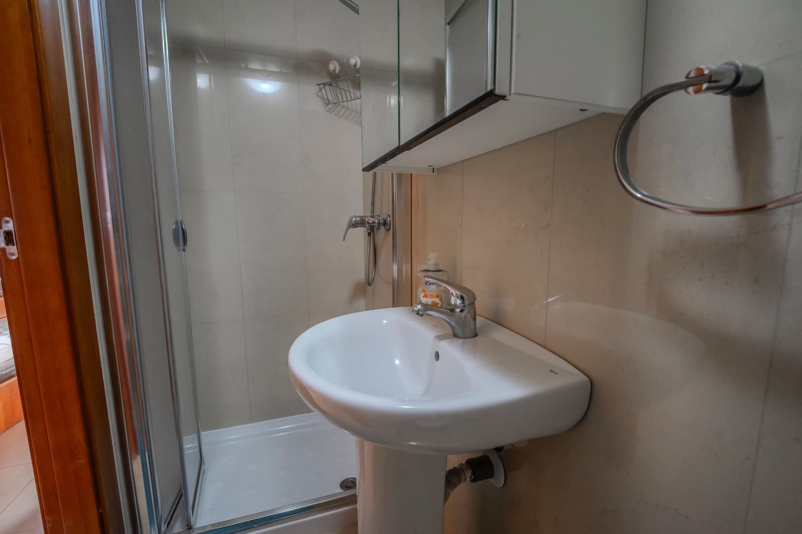 Casa de 3 habitaciones en Doña Pepa en venta con piscina - 235.000 € (Ref: 9339224)