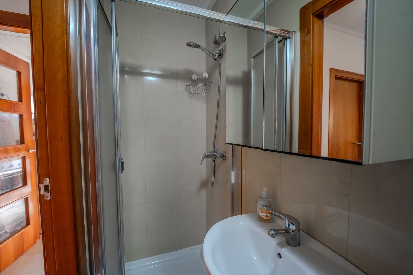 Casa de 3 habitaciones en Doña Pepa en venta con piscina - 235.000 € (Ref: 9339224)