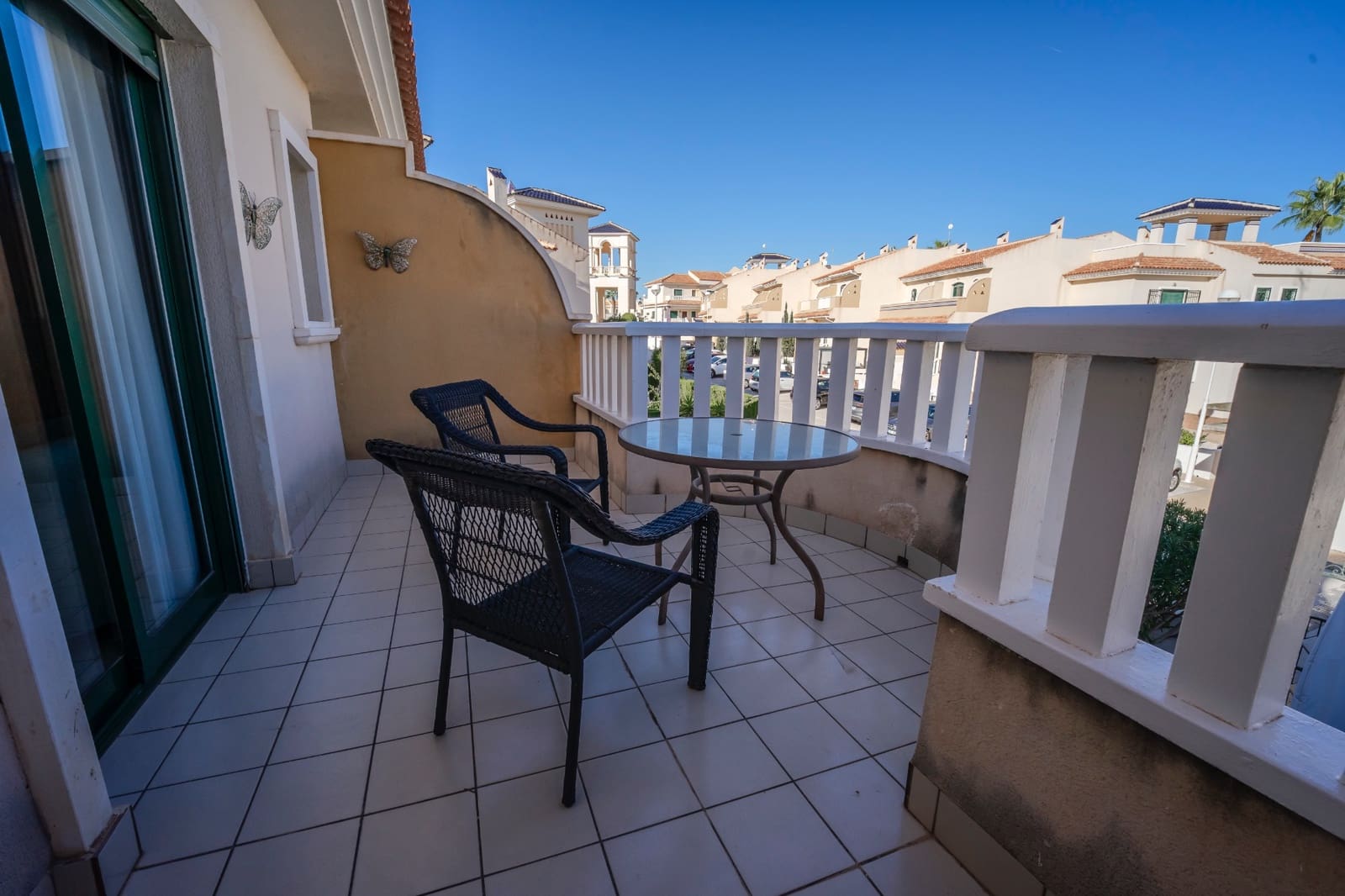 Casa de 3 habitaciones en Doña Pepa en venta con piscina - 235.000 € (Ref: 9339224)