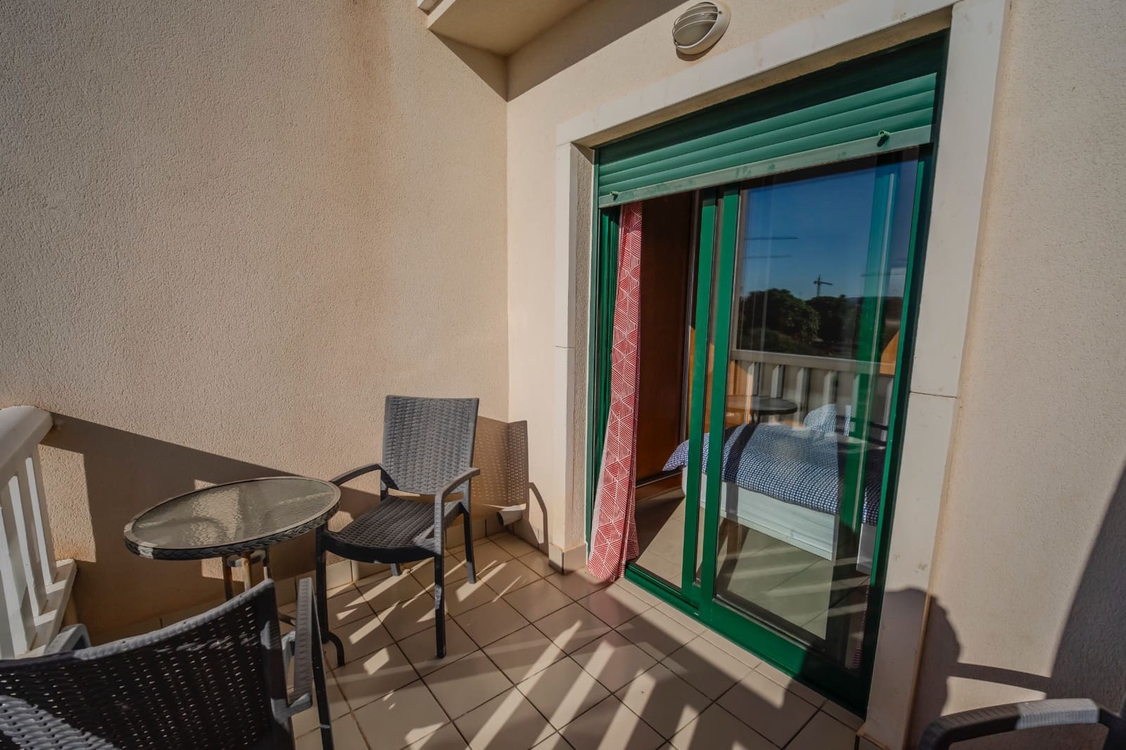 Casa de 3 habitaciones en Doña Pepa en venta con piscina - 235.000 € (Ref: 9339224)